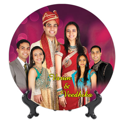 "Bubbly Love - Click here to View more details about this Product